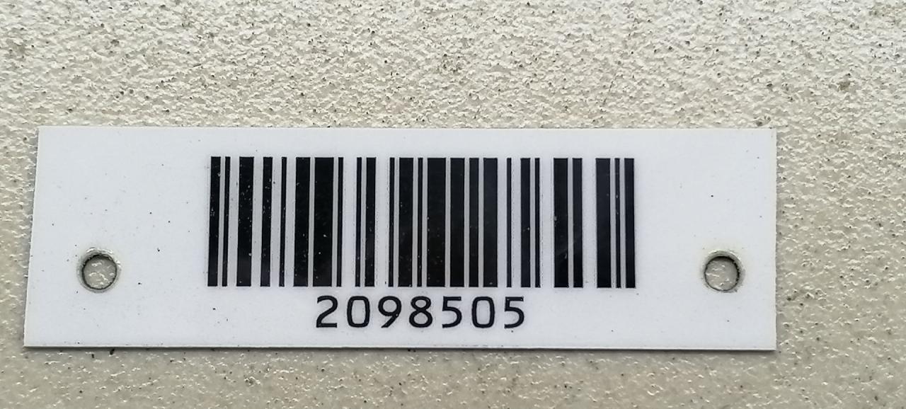  AP-0014757717