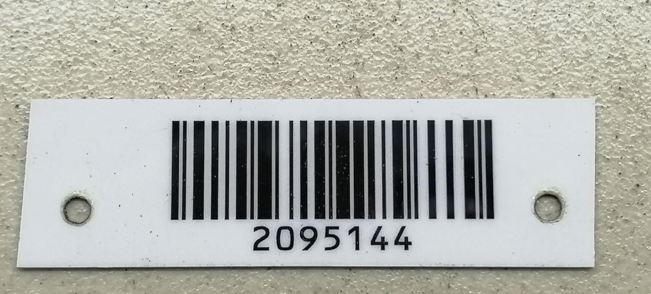  AP-0014757702