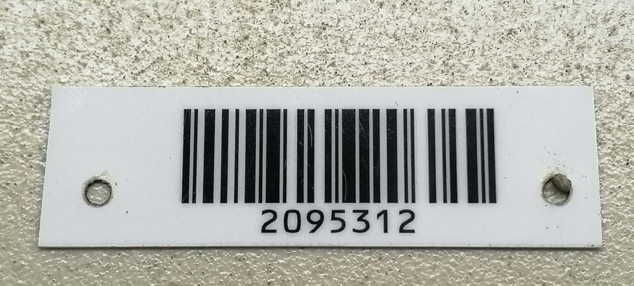  AP-0014757727