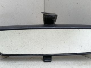зеркало салона Fiat Punto 2 поколение 2000, бензин, хетчбэк 3 дв., 0143741