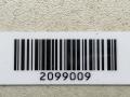 педаль тормоза Mazda 3 BL 2009, 2.0 л., i, бензин, 5МКПП, чёрный, хетчбэк 5 дв., передний привод - фото №5