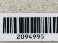 Датчик педали тормоза (лягушка) Mazda 3 BL 2009, 2.0 л., i, бензин, 5МКПП, чёрный, хетчбэк 5 дв., передний привод - фото №5