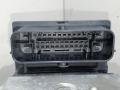 блок ABS Citroen Xsara Picasso 1 поколение [рестайлинг] 2008, 1.6 л., HDi, дизель, 5МКПП, белый, минивэн, передний привод, 0265232146, 9665196580, 5394L3300408, 0265800738, 88503H0353 - фото №6