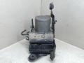 блок ABS Renault Scenic 2 поколение 2005, 1.9 л., DCi, дизель, 5МКПП, зелёный, минивэн, передний привод, 0265234310, 8200430798, 410L3130905 - фото №2