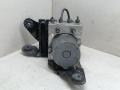 блок ABS Renault Scenic 2 поколение 2005, 1.9 л., DCi, дизель, 5МКПП, зелёный, минивэн, передний привод, 0265234310, 8200430798, 410L3130905 - фото №6