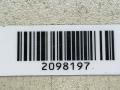 блок ABS Renault Scenic 2 поколение 2005, 1.9 л., DCi, дизель, 5МКПП, зелёный, минивэн, передний привод, 0265234310, 8200430798, 410L3130905 - фото №9