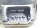 расходомер воздуха Peugeot 407 1 поколение 2007, 2.0 л., HDi, дизель, 6МКПП, синий, универсал, передний привод, 5WK97002, 9645948980, SIEMENS - фото №3