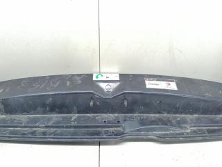 рамка капота Citroen Xsara Picasso 1 поколение [рестайлинг] 2008, 1.6 л., HDi, дизель, 5МКПП, белый, минивэн, передний привод, 7106A6, 7106C4