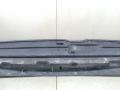 рамка капота Citroen Xsara Picasso 1 поколение [рестайлинг] 2008, 1.6 л., HDi, дизель, 5МКПП, белый, минивэн, передний привод, 7106A6, 7106C4 - фото №2