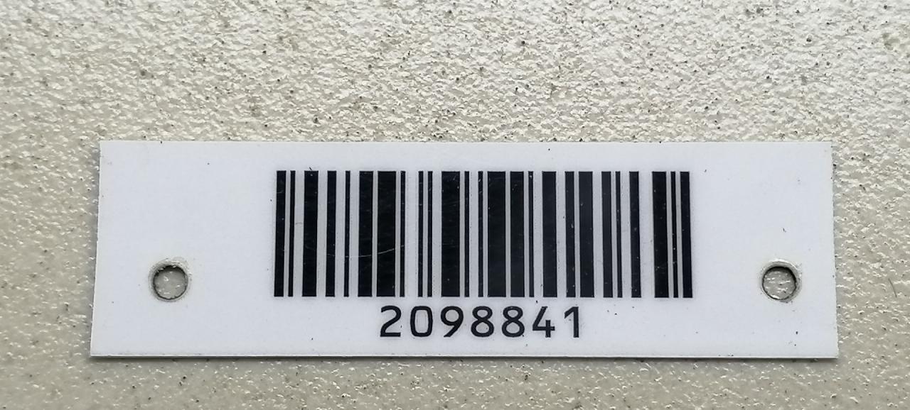  AP-0014760473