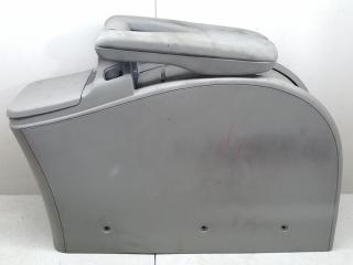 подлокотник Renault Scenic 2 поколение 2005, 1.9 л., DCi, дизель, 5МКПП, зелёный, минивэн, передний привод, 8200487902
