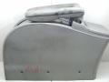 подлокотник Renault Scenic 2 поколение 2005, 1.9 л., DCi, дизель, 5МКПП, зелёный, минивэн, передний привод, 8200487902 - фото №2