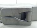 подлокотник Renault Scenic 2 поколение 2005, 1.9 л., DCi, дизель, 5МКПП, зелёный, минивэн, передний привод, 8200487902 - фото №3