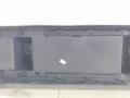 подлокотник Renault Scenic 2 поколение 2005, 1.9 л., DCi, дизель, 5МКПП, зелёный, минивэн, передний привод, 8200487902 - фото №4