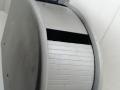 подлокотник Renault Scenic 2 поколение 2005, 1.9 л., DCi, дизель, 5МКПП, зелёный, минивэн, передний привод, 8200487902 - фото №5