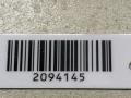подлокотник Renault Scenic 2 поколение 2005, 1.9 л., DCi, дизель, 5МКПП, зелёный, минивэн, передний привод, 8200487902 - фото №6