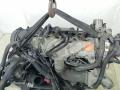 двигатель Volvo XC90 1 поколение 2004, 2.4 л., дизель, D5244T, D5244T - фото №5