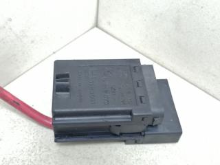 реле накала свечей BMW 5 серия E39 1998, 2.5 л., TDS, дизель, 72RB501, 1221-2246473