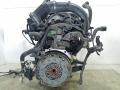 двигатель Peugeot 407 1 поколение 2007, 2.0 л., HDi, дизель, 6МКПП, синий, универсал, передний привод, PSARHR, 10DYUK - фото №4
