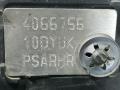 двигатель Peugeot 407 1 поколение 2007, 2.0 л., HDi, дизель, 6МКПП, синий, универсал, передний привод, PSARHR, 10DYUK - фото №7
