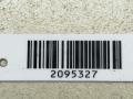 двигатель Peugeot 407 1 поколение 2007, 2.0 л., HDi, дизель, 6МКПП, синий, универсал, передний привод, PSARHR, 10DYUK - фото №8