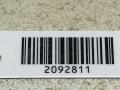 реле накала свечей Renault Scenic 2 поколение 2005, 1.9 л., DCi, дизель, 5МКПП, зелёный, минивэн, передний привод, 9640469680 - фото №4