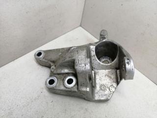 кронштейн двигателя Peugeot 407 1 поколение 2007, 2.0 л., HDi, дизель, 6МКПП, синий, универсал, передний привод, 96451611
