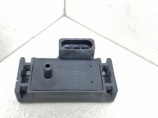 датчик абсолютного давления Renault Safrane 1 поколение [рестайлинг] 1998, 2.0 л., i, N7Q 710, бензин, 5МКПП, серебристый, хетчбэк 5 дв., передний привод, 3617406