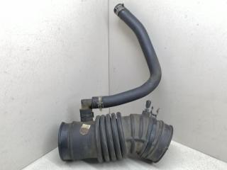 патрубок воздушного фильтра Nissan Almera N16 2001