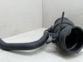 патрубок воздушного фильтра Nissan Almera N16 2001 - фото №3