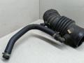 патрубок воздушного фильтра Nissan Almera N16 2001 - фото №4