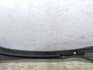 дождевик Fiat Punto 3 поколение 2007, 1.3 л., дизель, 5МКПП, салатовый, хетчбэк 5 дв., передний привод, 51748698