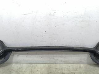 дождевик Peugeot 407 1 поколение 2007, 2.0 л., HDi, дизель, 6МКПП, синий, универсал, передний привод, 96516813XT