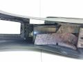 консоль салона Peugeot 407 1 поколение 2007, 2.0 л., HDi, дизель, 6МКПП, синий, универсал, передний привод, 9646982277 - фото №4