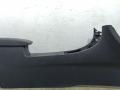 подлокотник Mazda 3 BL 2009, 2.0 л., i, бензин, 5МКПП, чёрный, хетчбэк 5 дв., передний привод, BBM4-64961 - фото №2