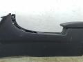 подлокотник Mazda 3 BL 2009, 2.0 л., i, бензин, 5МКПП, чёрный, хетчбэк 5 дв., передний привод, BBM4-64961 - фото №3