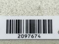 подлокотник Mazda 3 BL 2009, 2.0 л., i, бензин, 5МКПП, чёрный, хетчбэк 5 дв., передний привод, BBM4-64961 - фото №6