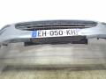 бампер передний Peugeot 407 1 поколение 2007, 2.0 л., HDi, дизель, 6МКПП, синий, универсал, передний привод, 7401RA - фото №3