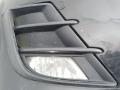 бампер передний Mazda 3 BL 2009, 2.0 л., i, бензин, 5МКПП, чёрный, хетчбэк 5 дв., передний привод, BBN2-50-031KAA, BBN2-50-031JAA - фото №5
