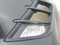 бампер передний Mazda 3 BL 2009, 2.0 л., i, бензин, 5МКПП, чёрный, хетчбэк 5 дв., передний привод, BBN2-50-031KAA, BBN2-50-031JAA - фото №6