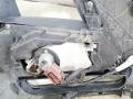 бампер передний Mazda 3 BL 2009, 2.0 л., i, бензин, 5МКПП, чёрный, хетчбэк 5 дв., передний привод, BBN2-50-031KAA, BBN2-50-031JAA - фото №8