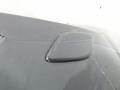бампер передний Mazda 3 BL 2009, 2.0 л., i, бензин, 5МКПП, чёрный, хетчбэк 5 дв., передний привод, BBN2-50-031KAA, BBN2-50-031JAA - фото №10