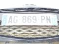 бампер передний Mazda 3 BL 2009, 2.0 л., i, бензин, 5МКПП, чёрный, хетчбэк 5 дв., передний привод, BBN2-50-031KAA, BBN2-50-031JAA - фото №13