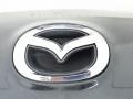 бампер передний Mazda 3 BL 2009, 2.0 л., i, бензин, 5МКПП, чёрный, хетчбэк 5 дв., передний привод, BBN2-50-031KAA, BBN2-50-031JAA - фото №15