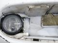 бампер передний Citroen Xsara Picasso 1 поколение [рестайлинг] 2008, 1.6 л., HDi, дизель, 5МКПП, белый, минивэн, передний привод, 7401AC - фото №4
