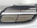 бампер передний Nissan Almera N16 2000, 2.2 л., DTi, YD22DDT, дизель, 5МКПП, серебристый, хетчбэк 5 дв., передний привод, 620224M540 - фото №10