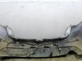 бампер задний Mazda 3 BL 2009, 2.0 л., i, бензин, 5МКПП, чёрный, хетчбэк 5 дв., передний привод, BBM4-50-221M - фото №3