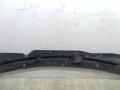 дождевик Nissan Almera N16 2000, 2.2 л., DTi, YD22DDT, дизель, 5МКПП, серебристый, хетчбэк 5 дв., передний привод, 66862BN010 - фото №2