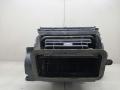 корпус отопителя (печки) Honda Fit 3 поколение 2015, 1.5 л., i, бензин, АКПП, чёрный, хетчбэк 5 дв. - фото №3