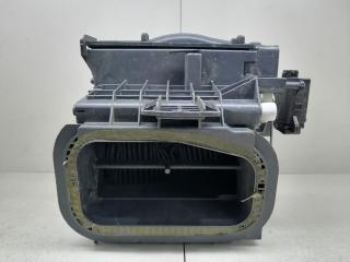 корпус отопителя (печки) Mazda MPV 1 поколение [рестайлинг] 1999